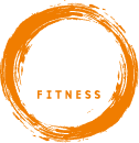logo_white_fitness_studio